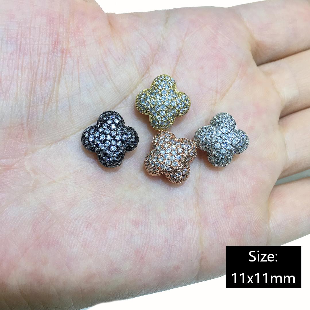 Jewelry Making Findings for All Use #11