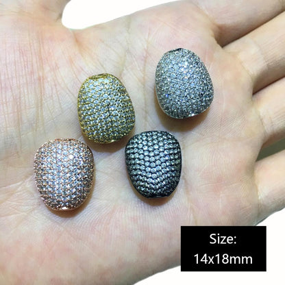 Jewelry Making Findings for All Use #22