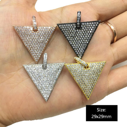 Jewelry Making Findings for All Use #22