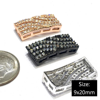 Jewelry Making Findings for All Use #11