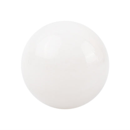 Crystal Mini Ball Ornament Ball Trinket Decoration