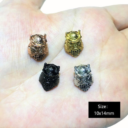 Jewelry Making Findings for All Use #22