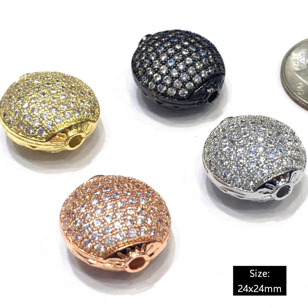 Jewelry Making Findings for All Use #11