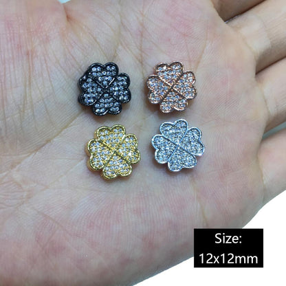 Jewelry Making Findings for All Use #11