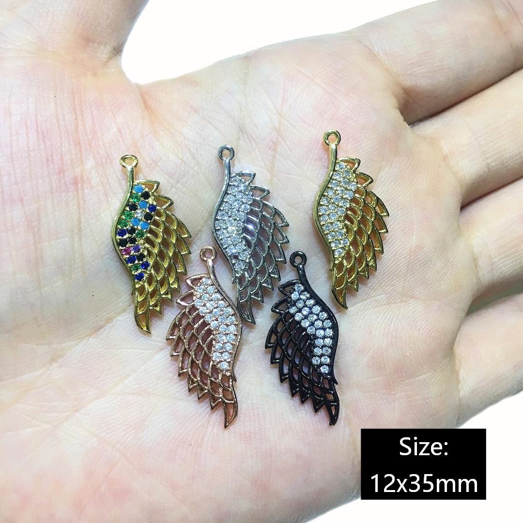 Jewelry Making Findings for All Use #22
