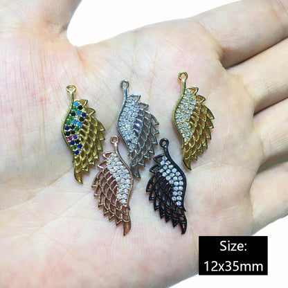 Jewelry Making Findings for All Use #22