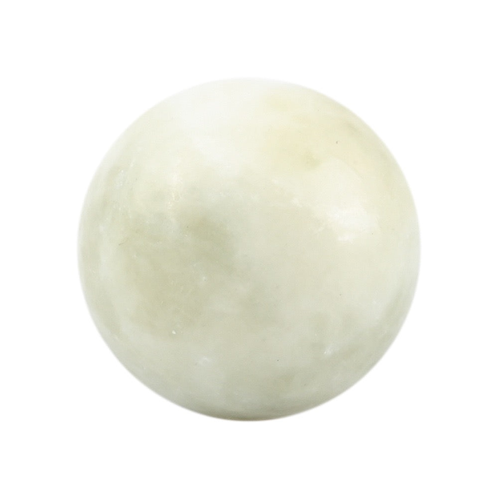 Crystal Mini Ball Ornament Ball Trinket Decoration