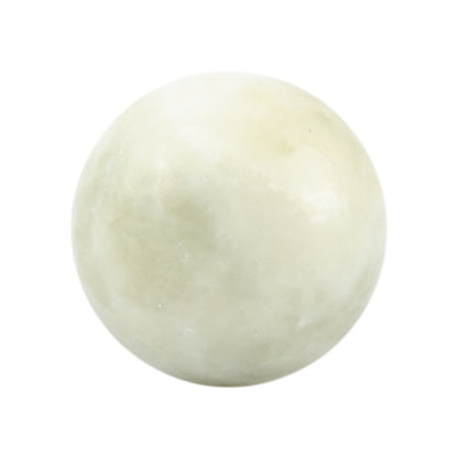 Crystal Mini Ball Ornament Ball Trinket Decoration