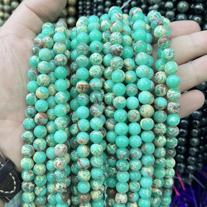 $2.5--8mm #1 Free Shipping