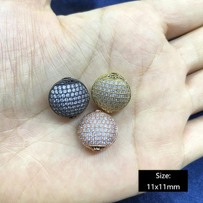 Jewelry Making Findings for All Use #11