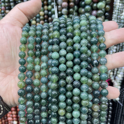 $2.5--8mm #1 Free Shipping