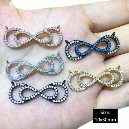 Jewelry Making Findings for All Use #11