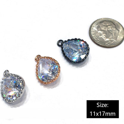 Jewelry Making Findings for All Use #22