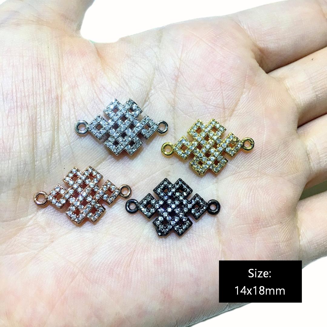 Jewelry Making Findings for All Use #33