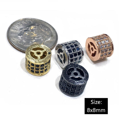 Jewelry Making Findings for All Use #44