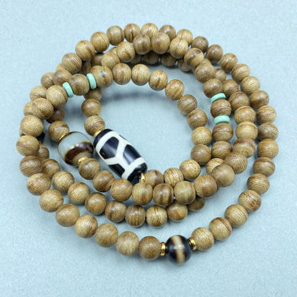 直播产品总汇Live show product