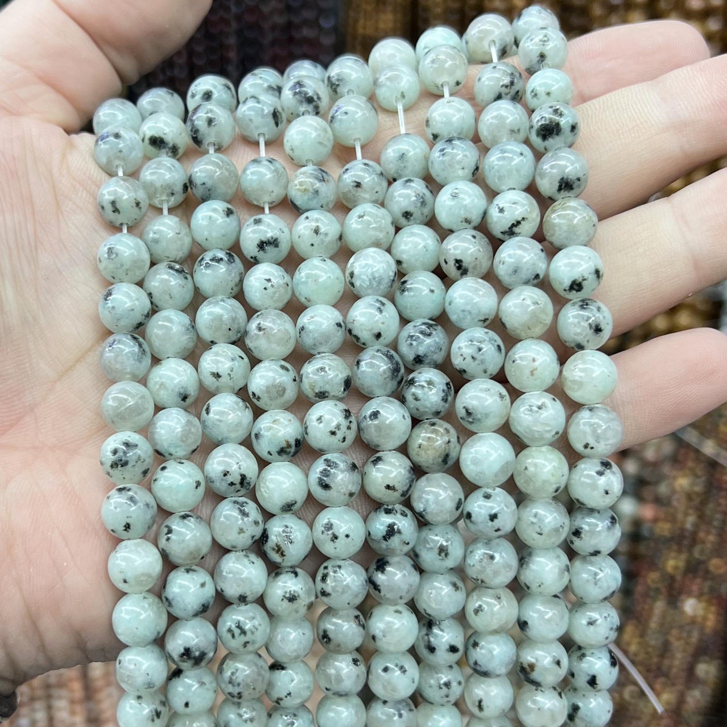 $2.5--8mm #1 Free Shipping