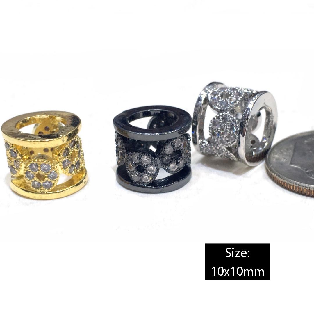 Jewelry Making Findings for All Use #44