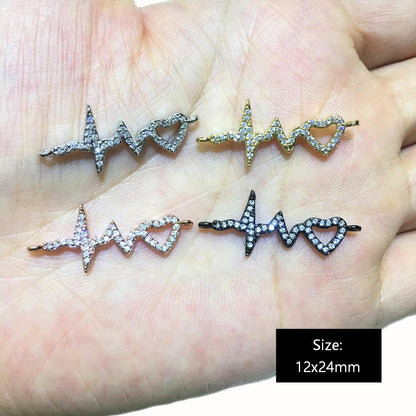 Jewelry Making Findings for All Use #33