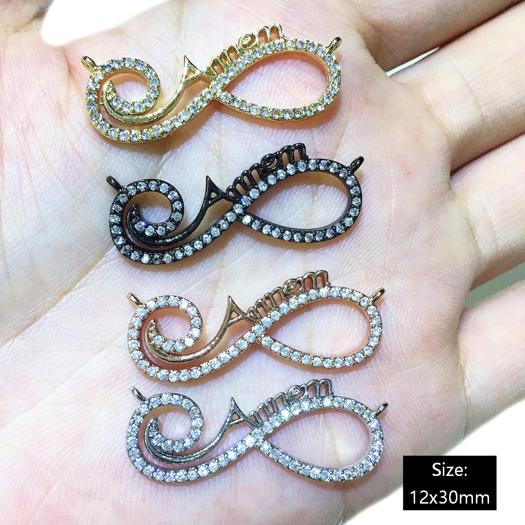Jewelry Making Findings for All Use #11