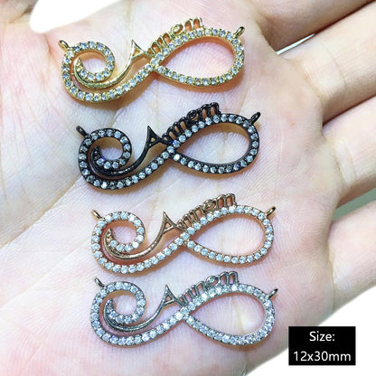 Jewelry Making Findings for All Use #11
