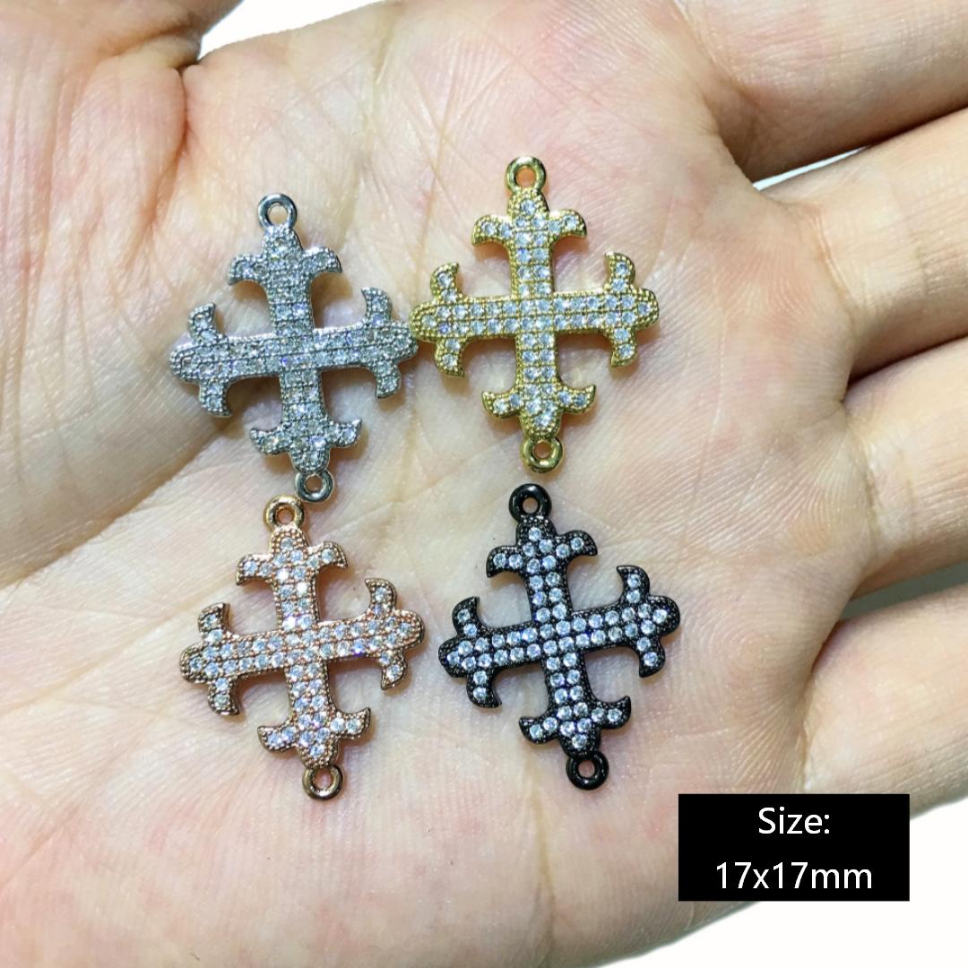 Jewelry Making Findings for All Use #22