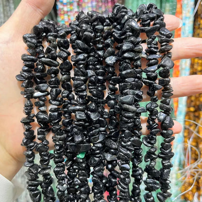 Black Onyx Beads（副本）