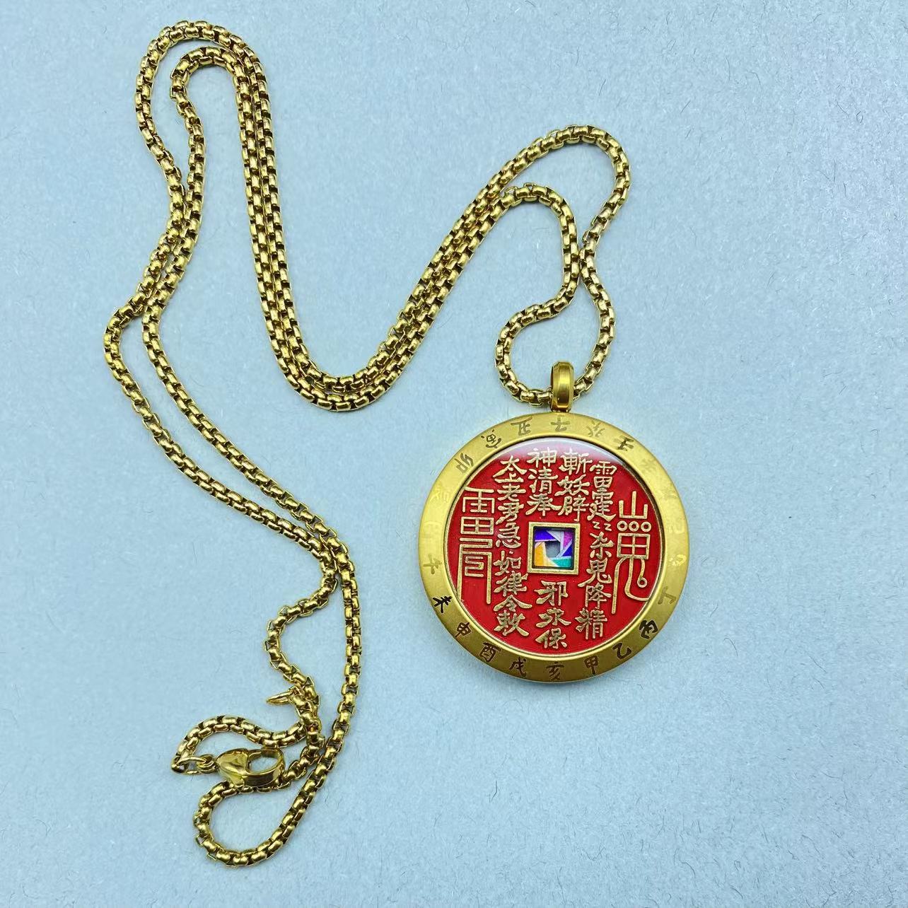 直播产品总汇Live show product