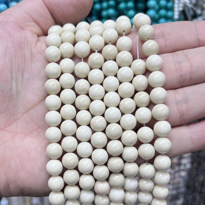 $2.5--8mm #1 Free Shipping