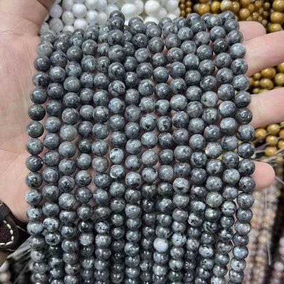 $2.5--8mm #1 Free Shipping