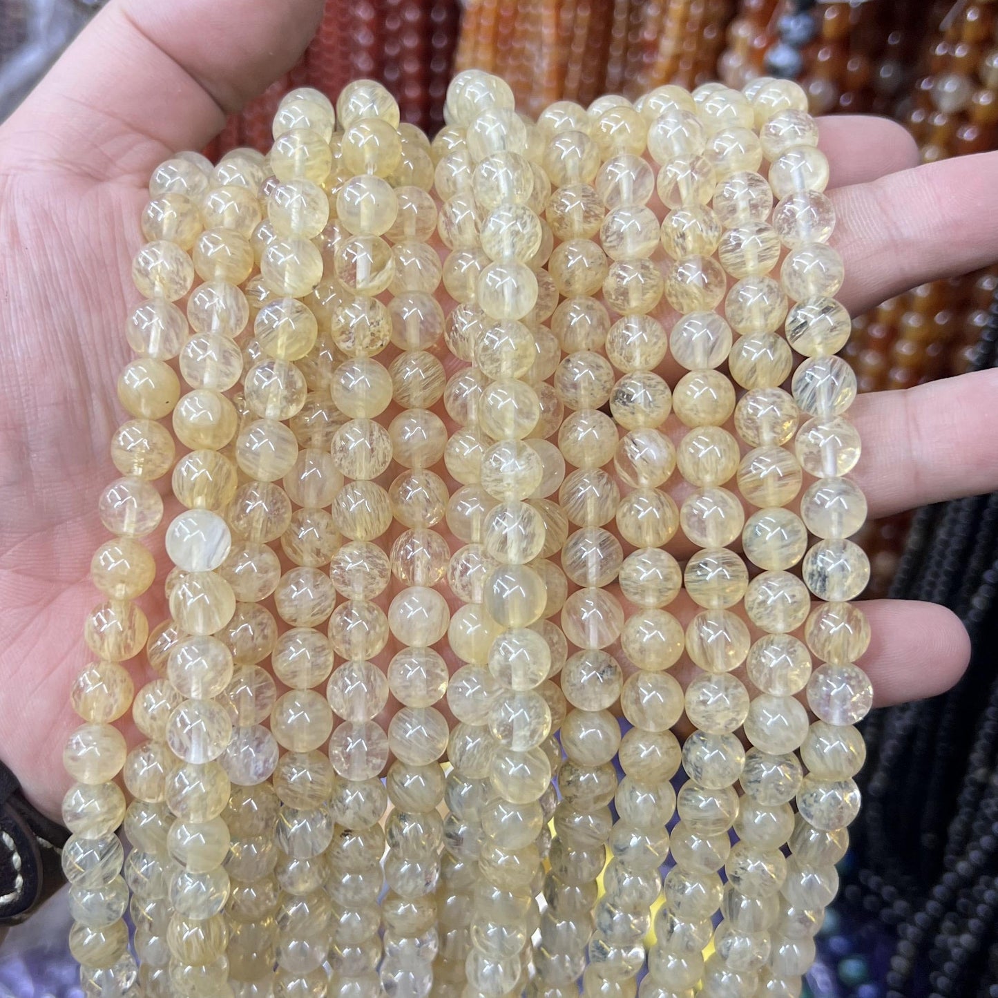 $2.5--8mm #1 Free Shipping