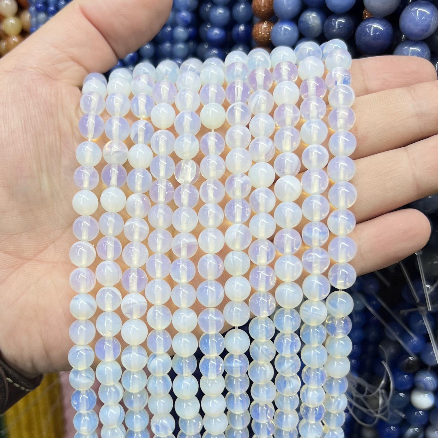 $2.5--8mm #1 Free Shipping