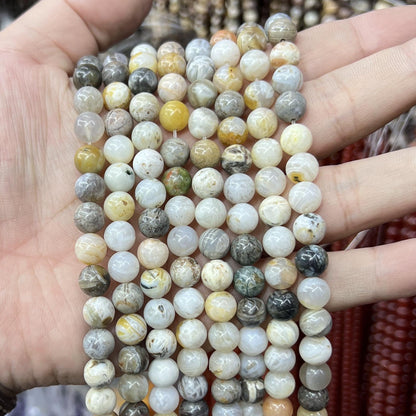 $2.5--8mm #1 Free Shipping