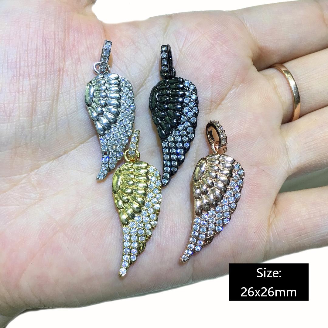 Jewelry Making Findings for All Use #22