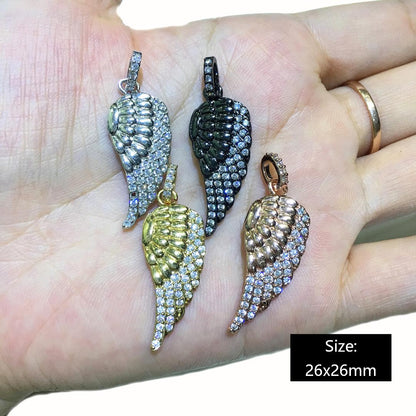 Jewelry Making Findings for All Use #22