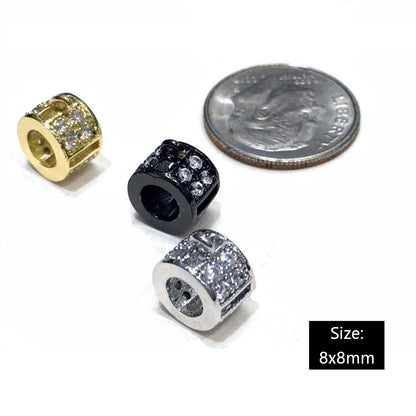 Jewelry Making Findings for All Use #44
