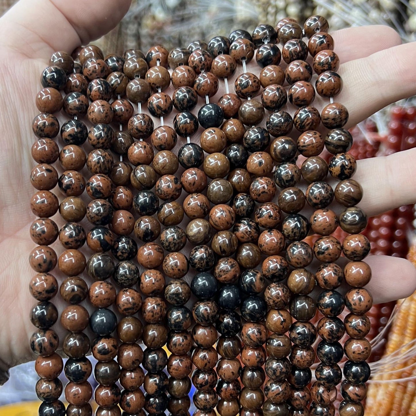 $2.5--8mm #1 Free Shipping