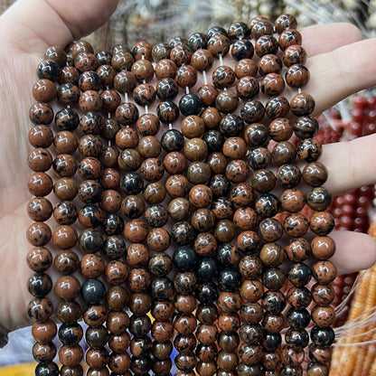 $2.5--8mm #1 Free Shipping