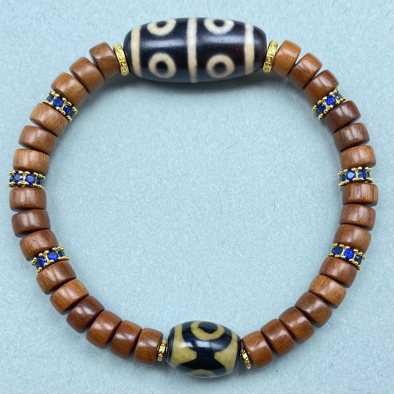 直播产品总汇Live show product