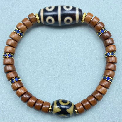 直播产品总汇Live show product