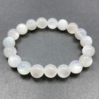 Color Change Bracelet