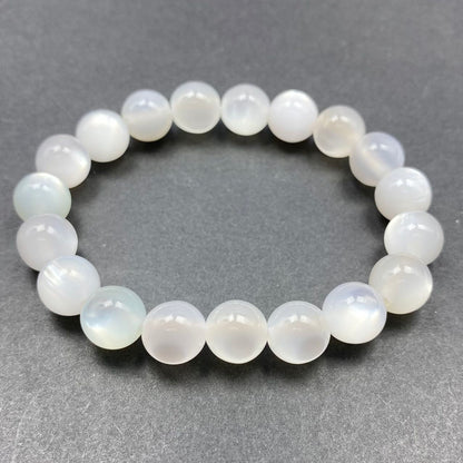 Color Change Bracelet