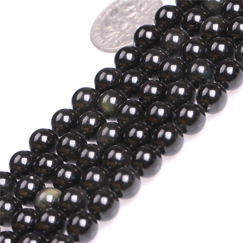 $2.5--8mm #1 Free Shipping