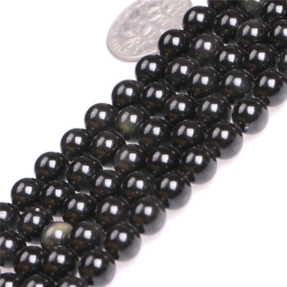 $2.5--8mm #1 Free Shipping