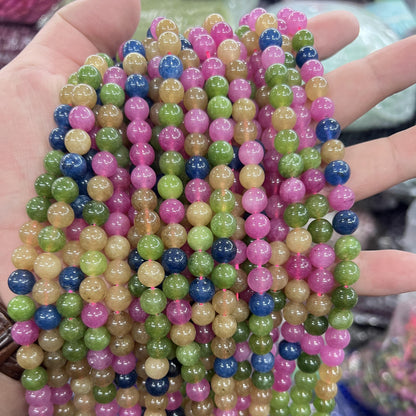 $2.5--8mm #1 Free Shipping