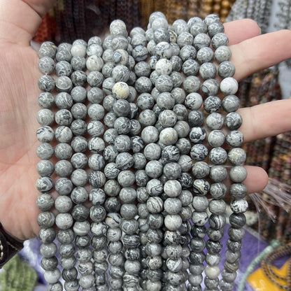 $2.5--8mm #1 Free Shipping