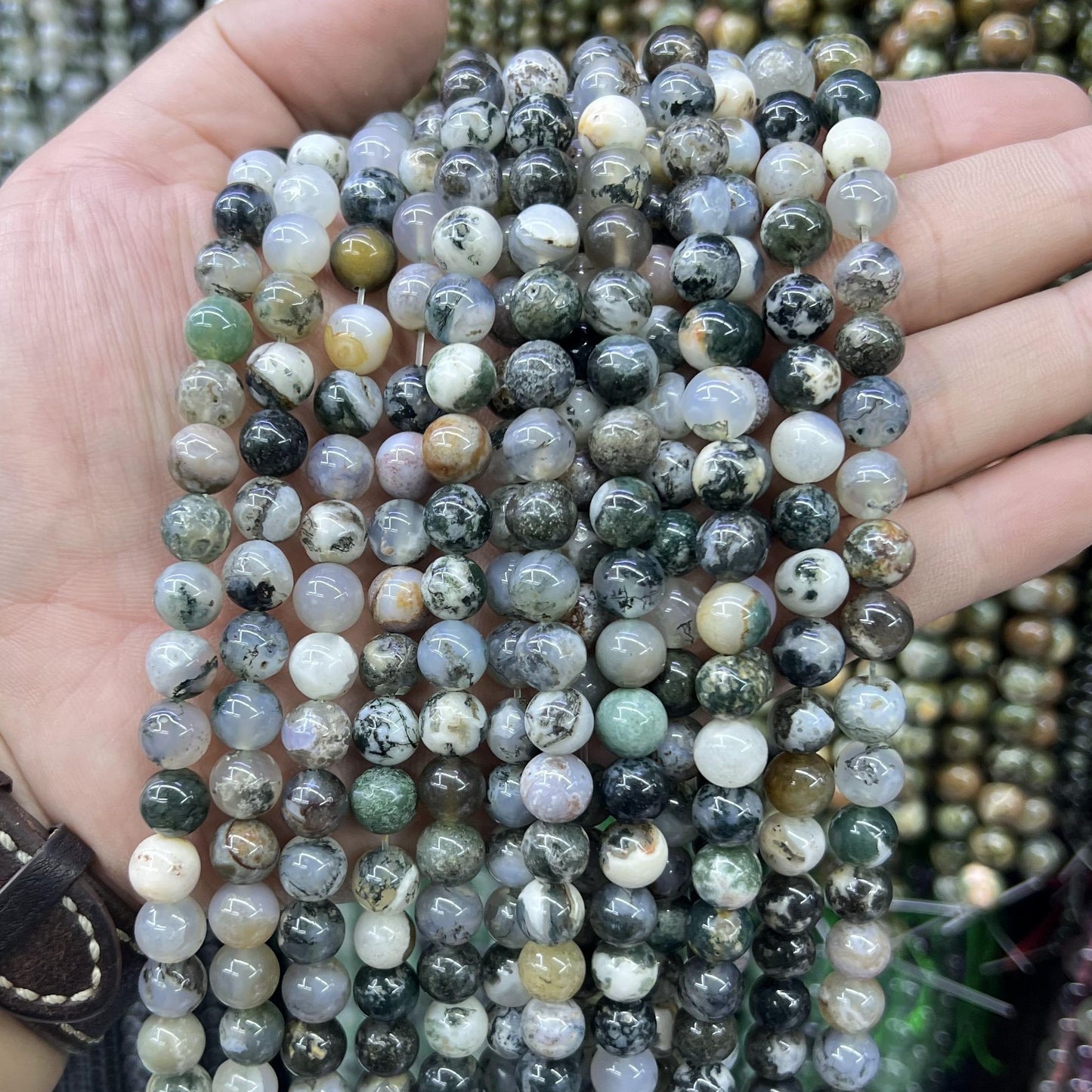 $2.5--8mm #1 Free Shipping