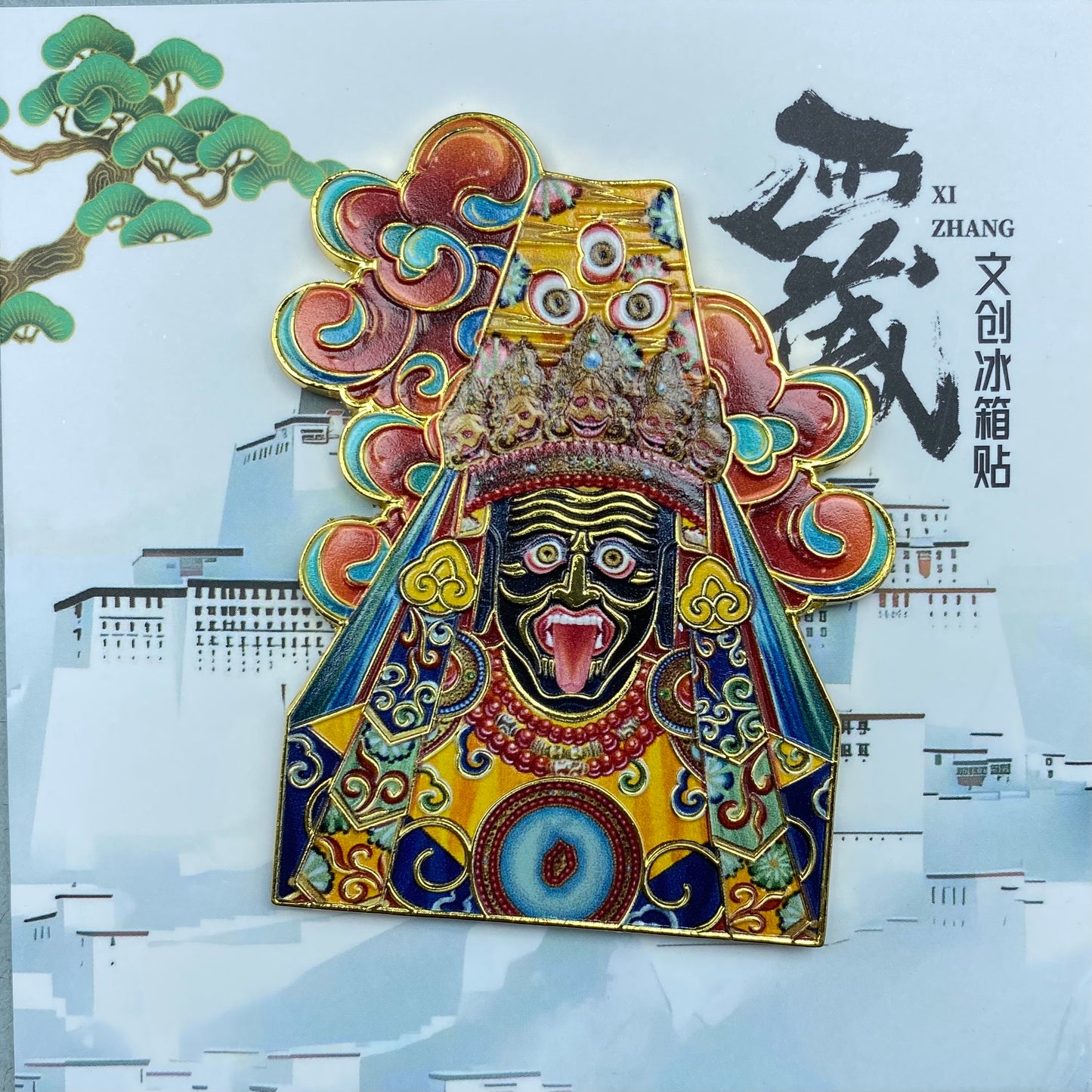 直播产品总汇Live show product