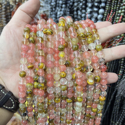 $2.5--8mm #1 Free Shipping