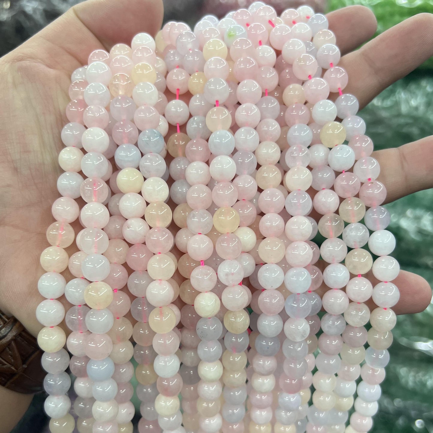 $2.5--8mm #1 Free Shipping